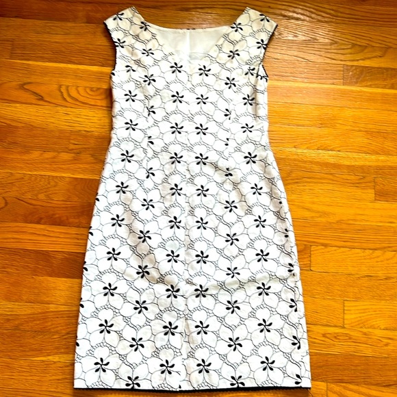 Talbots - Picture 2 of 3